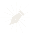 dscommunity-logo